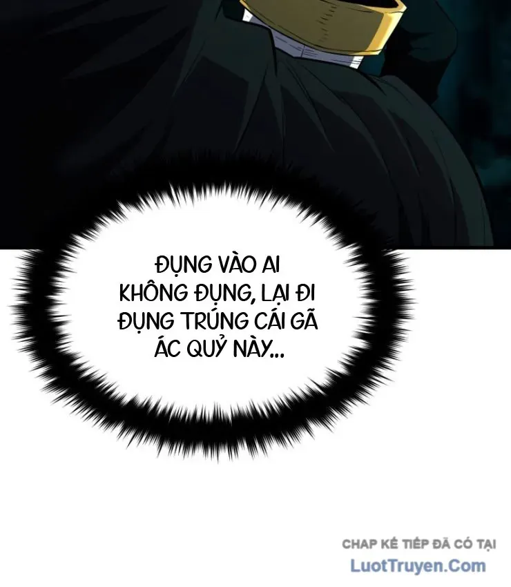 Sự Trở Lại Của Thiên Tài Ranker Chapter 15 - 132