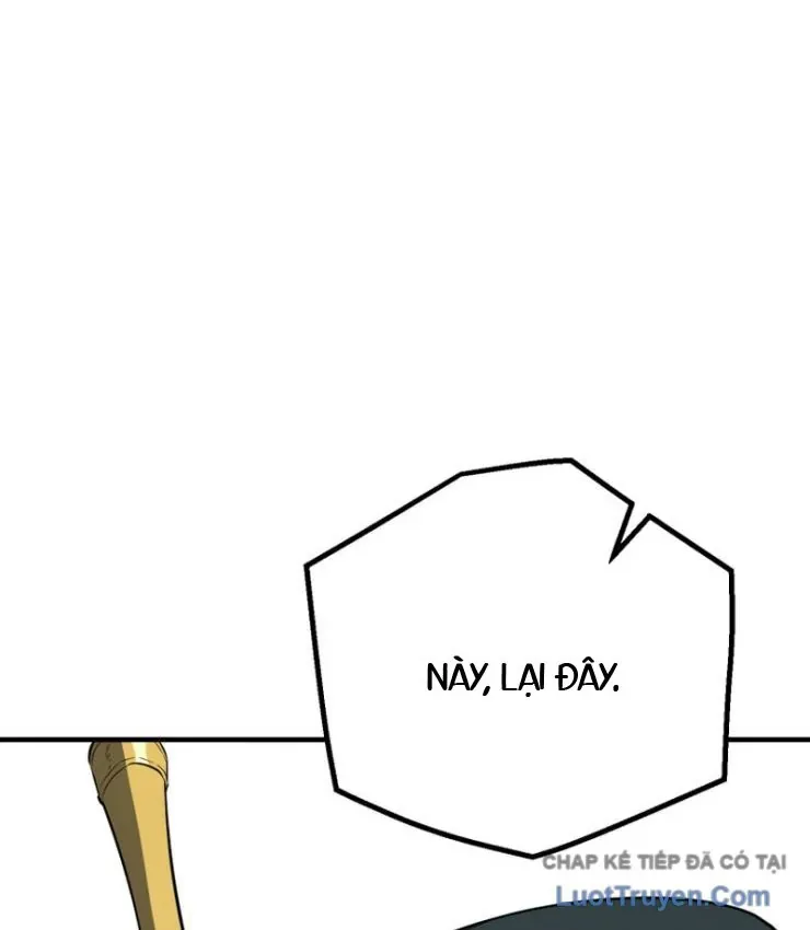 Sự Trở Lại Của Thiên Tài Ranker Chapter 15 - 133