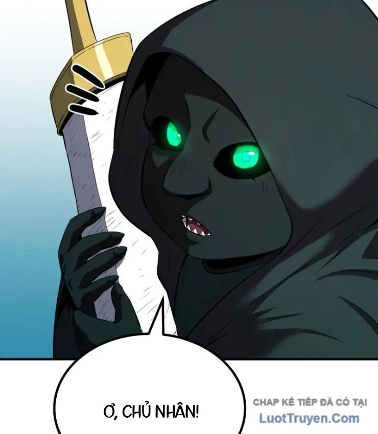 Sự Trở Lại Của Thiên Tài Ranker Chapter 15 - 134