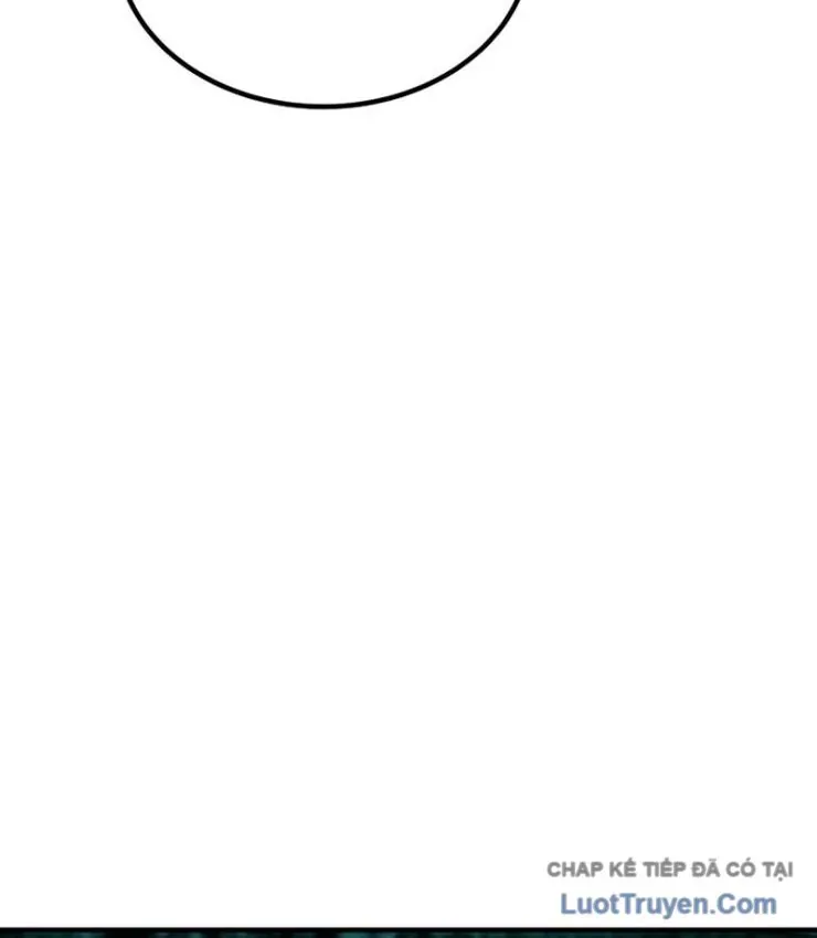 Sự Trở Lại Của Thiên Tài Ranker Chapter 15 - 135