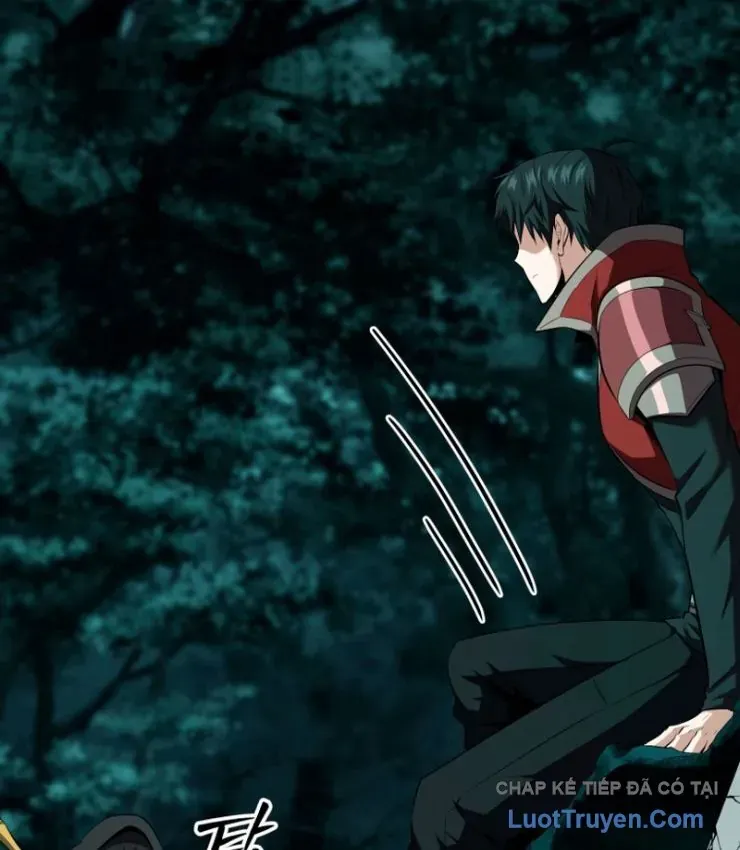 Sự Trở Lại Của Thiên Tài Ranker Chapter 15 - 136