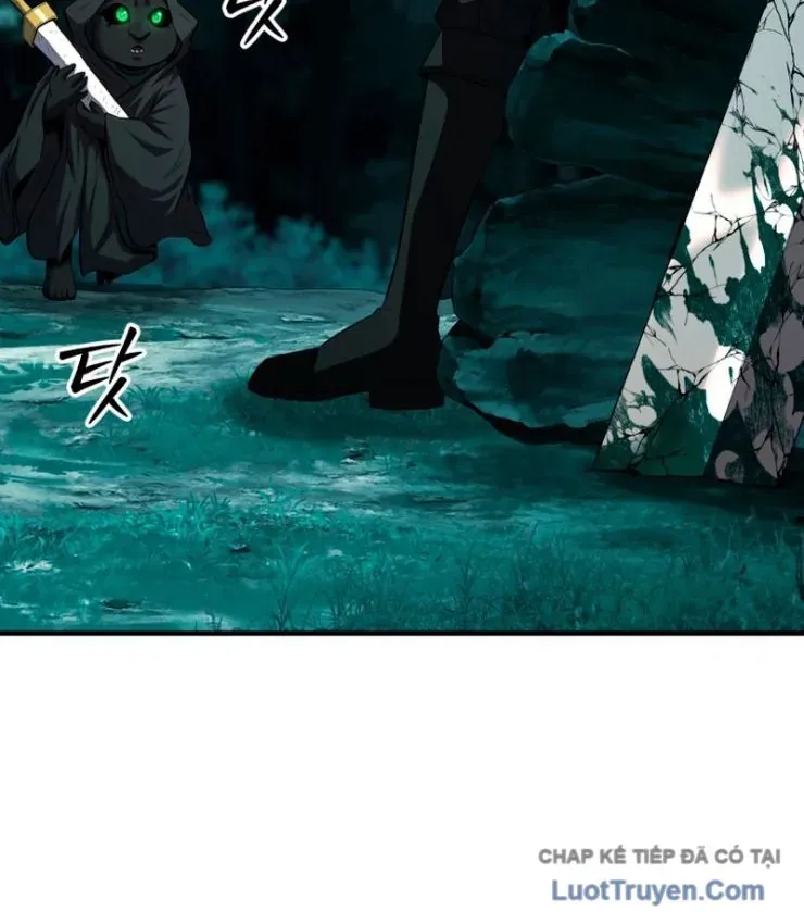 Sự Trở Lại Của Thiên Tài Ranker Chapter 15 - 137