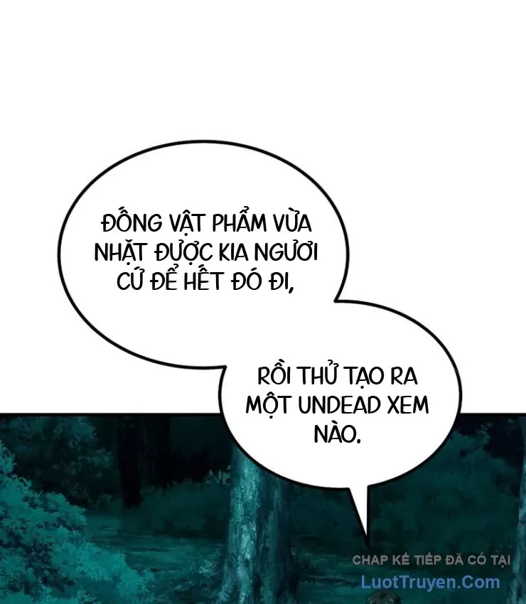 Sự Trở Lại Của Thiên Tài Ranker Chapter 15 - 138