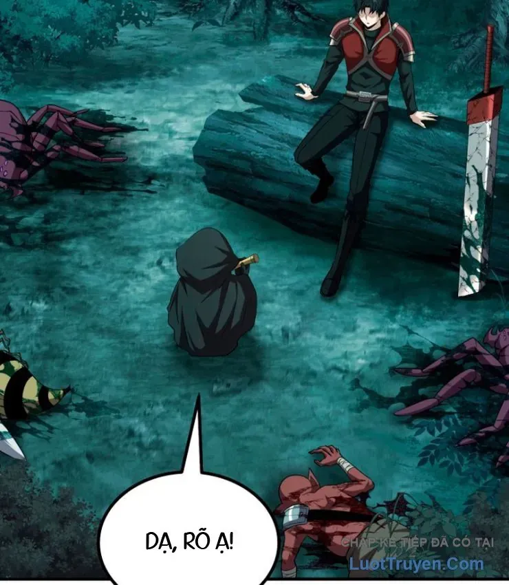 Sự Trở Lại Của Thiên Tài Ranker Chapter 15 - 139