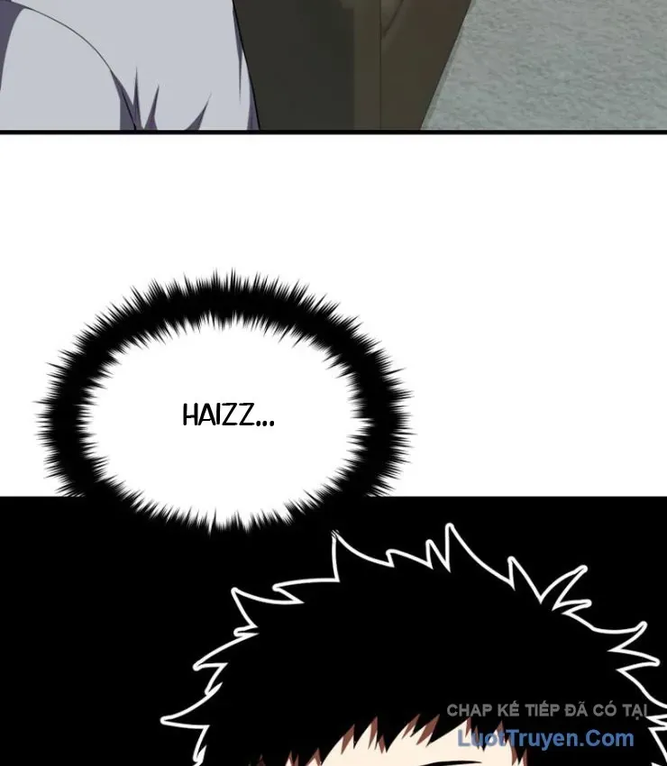 Sự Trở Lại Của Thiên Tài Ranker Chapter 15 - 15