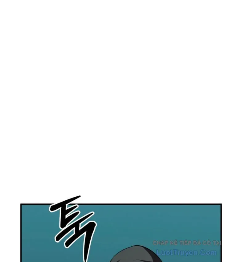 Sự Trở Lại Của Thiên Tài Ranker Chapter 15 - 141