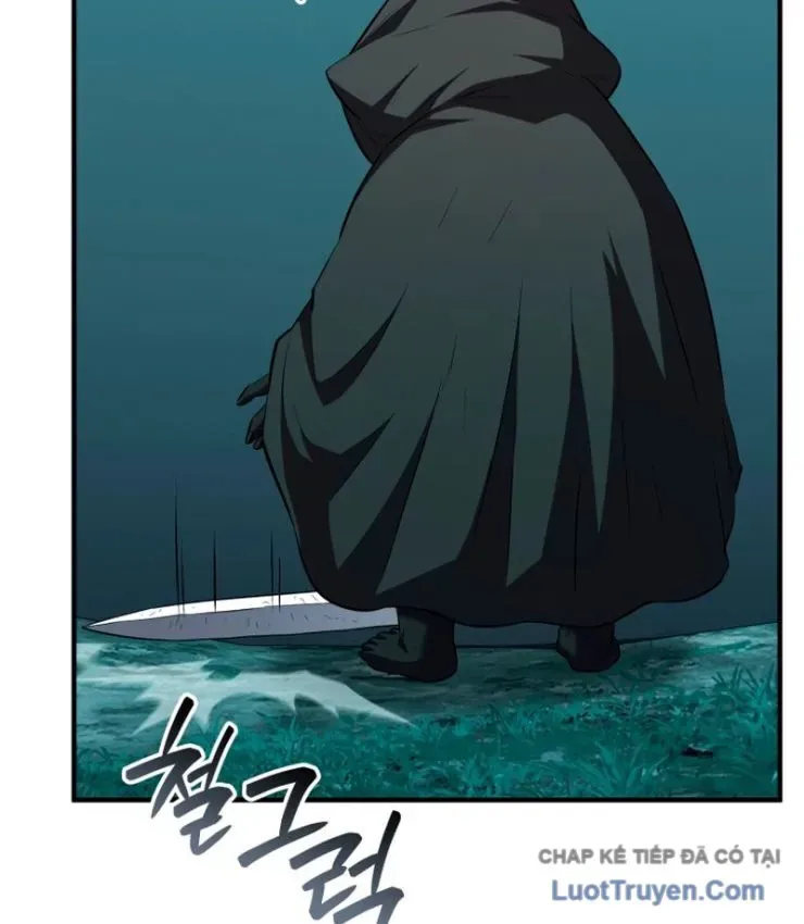 Sự Trở Lại Của Thiên Tài Ranker Chapter 15 - 142