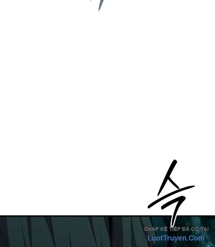 Sự Trở Lại Của Thiên Tài Ranker Chapter 15 - 143