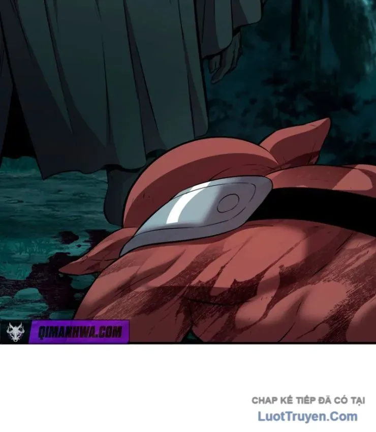 Sự Trở Lại Của Thiên Tài Ranker Chapter 15 - 144