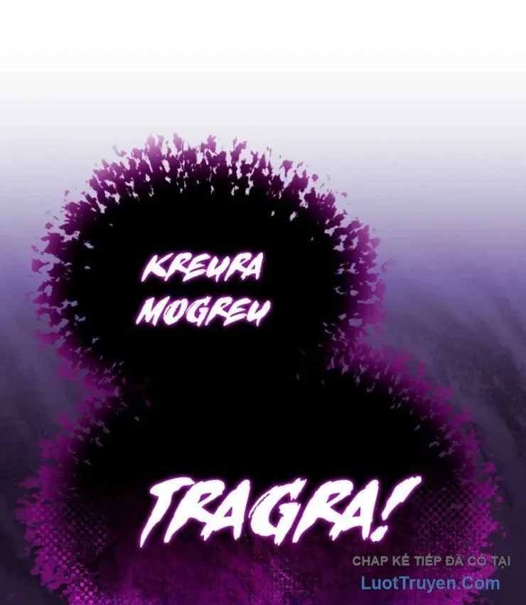 Sự Trở Lại Của Thiên Tài Ranker Chapter 15 - 145