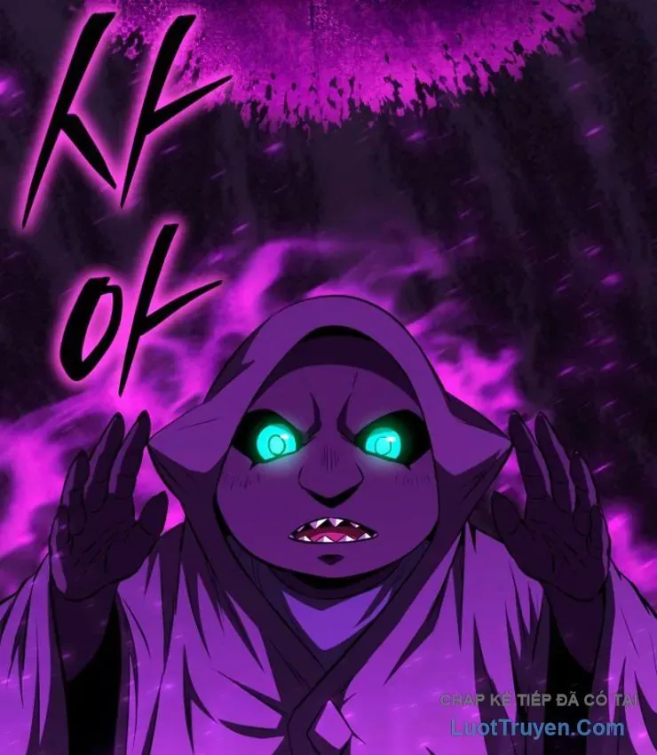 Sự Trở Lại Của Thiên Tài Ranker Chapter 15 - 146