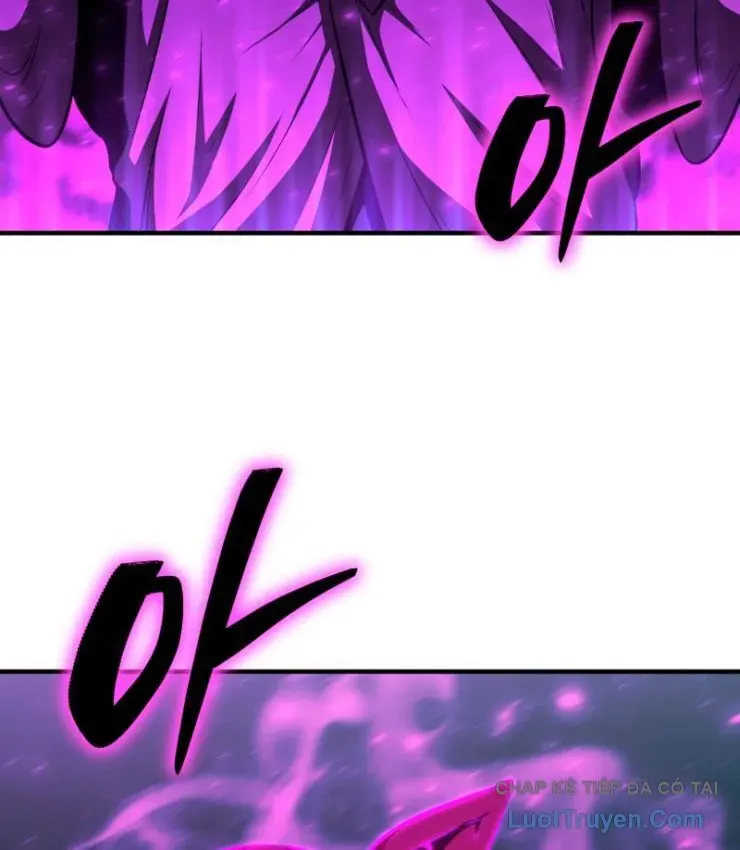 Sự Trở Lại Của Thiên Tài Ranker Chapter 15 - 147