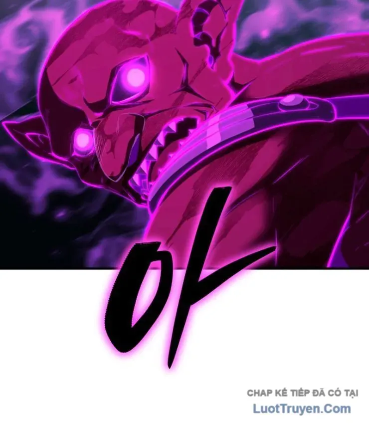 Sự Trở Lại Của Thiên Tài Ranker Chapter 15 - 148