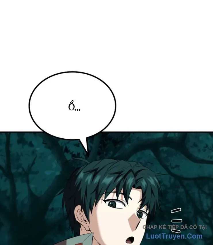 Sự Trở Lại Của Thiên Tài Ranker Chapter 15 - 149