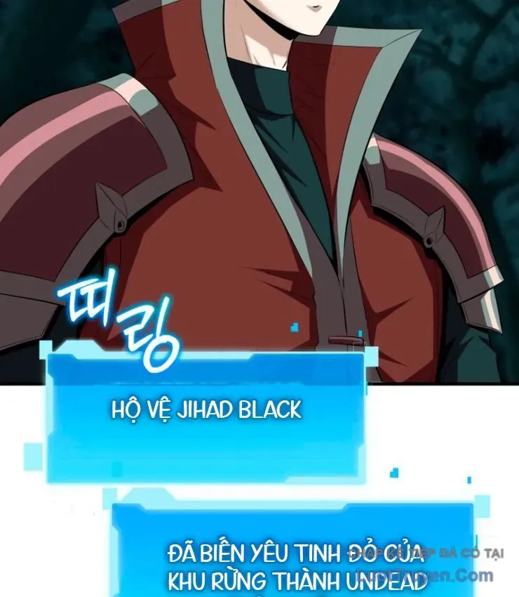 Sự Trở Lại Của Thiên Tài Ranker Chapter 15 - 150