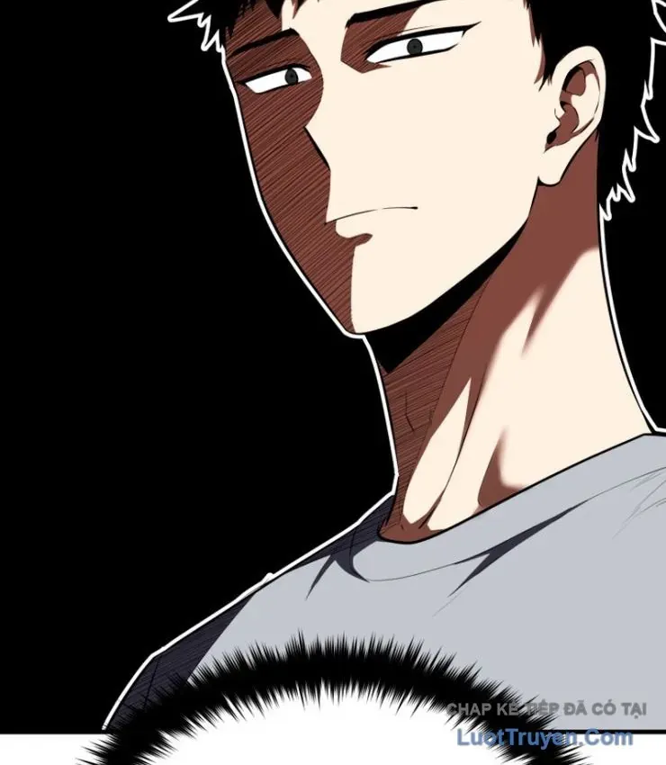 Sự Trở Lại Của Thiên Tài Ranker Chapter 15 - 16