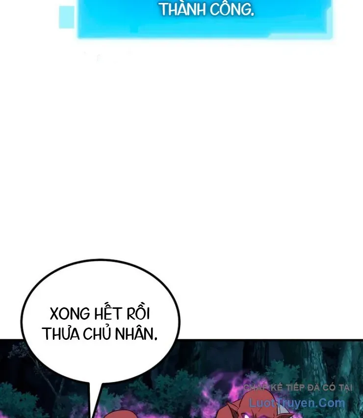 Sự Trở Lại Của Thiên Tài Ranker Chapter 15 - 151