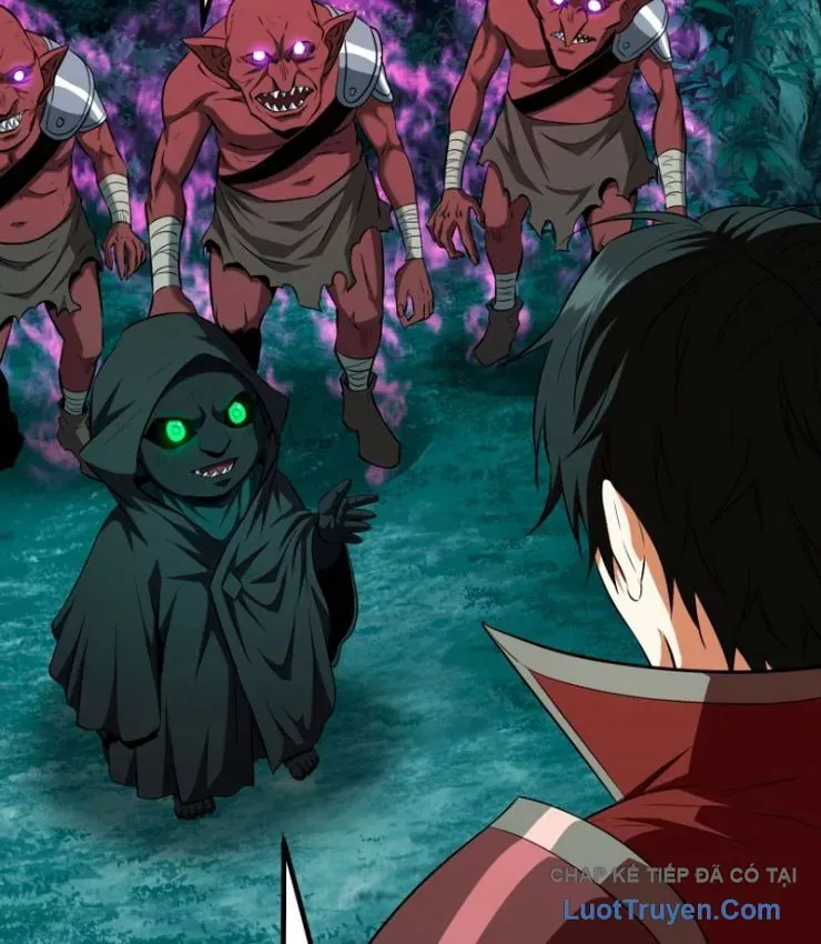 Sự Trở Lại Của Thiên Tài Ranker Chapter 15 - 152