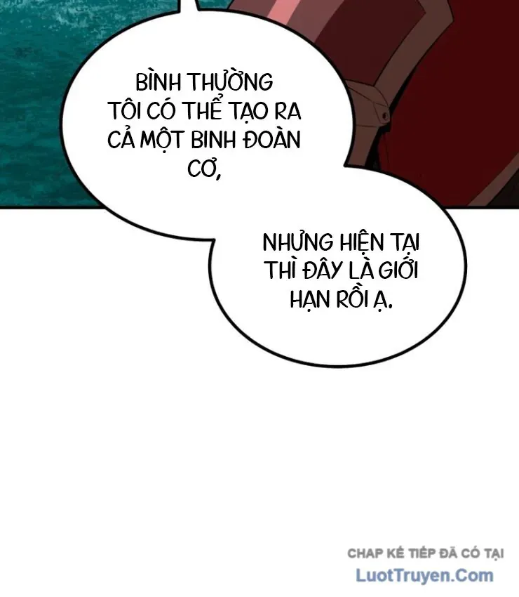 Sự Trở Lại Của Thiên Tài Ranker Chapter 15 - 153