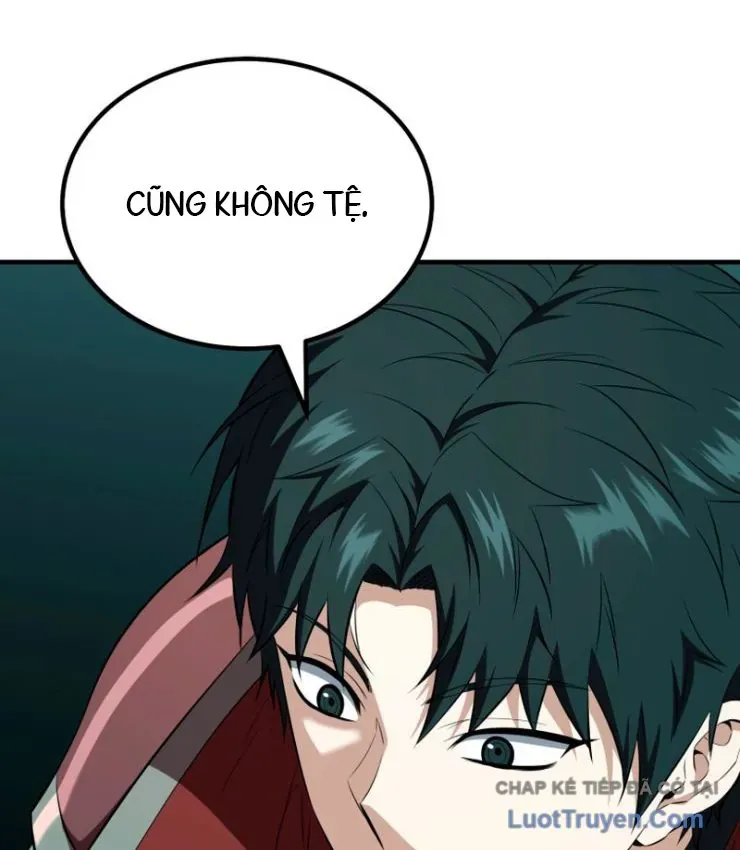 Sự Trở Lại Của Thiên Tài Ranker Chapter 15 - 154