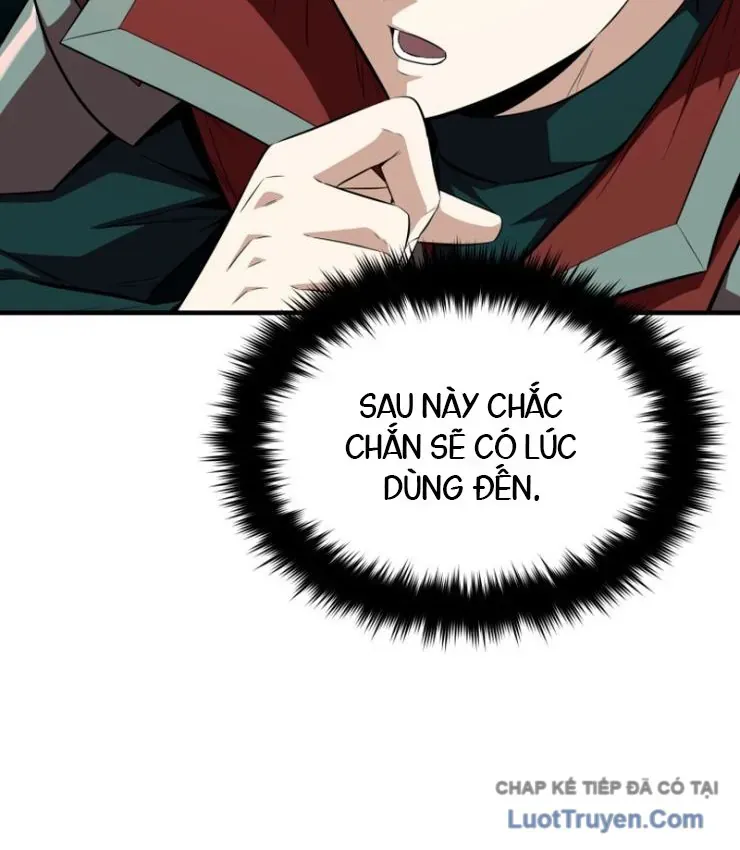 Sự Trở Lại Của Thiên Tài Ranker Chapter 15 - 155