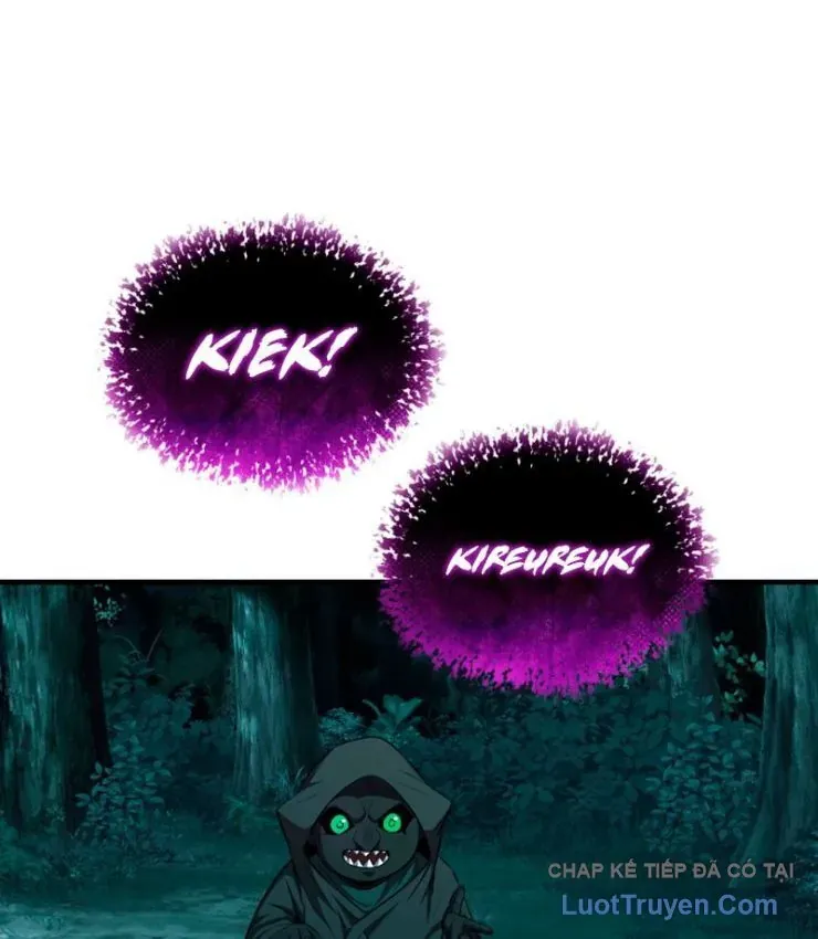 Sự Trở Lại Của Thiên Tài Ranker Chapter 15 - 156