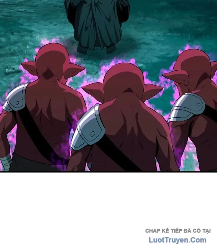 Sự Trở Lại Của Thiên Tài Ranker Chapter 15 - 157