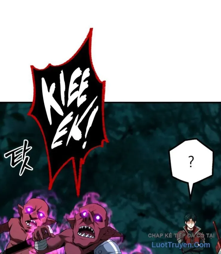 Sự Trở Lại Của Thiên Tài Ranker Chapter 15 - 158