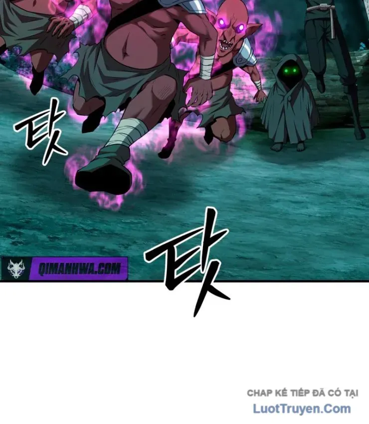 Sự Trở Lại Của Thiên Tài Ranker Chapter 15 - 159