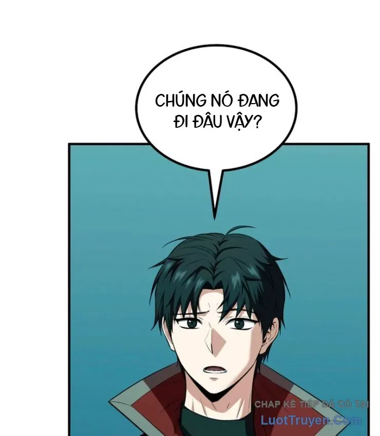 Sự Trở Lại Của Thiên Tài Ranker Chapter 15 - 160