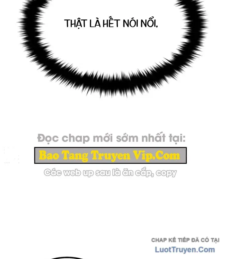 Sự Trở Lại Của Thiên Tài Ranker Chapter 15 - 17