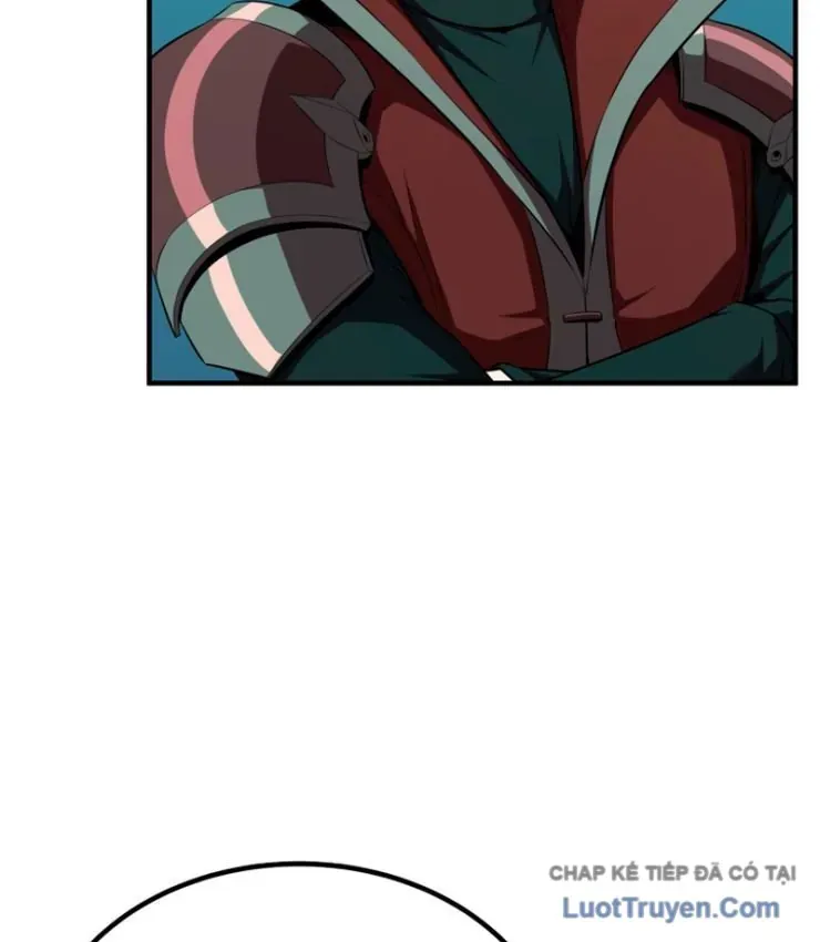 Sự Trở Lại Của Thiên Tài Ranker Chapter 15 - 161