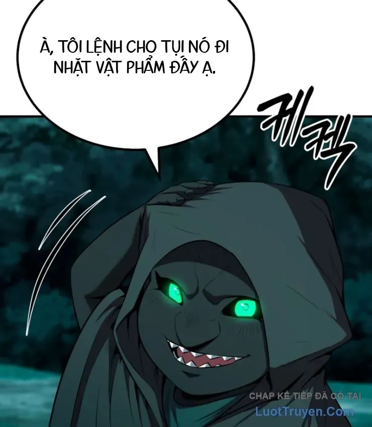 Sự Trở Lại Của Thiên Tài Ranker Chapter 15 - 162