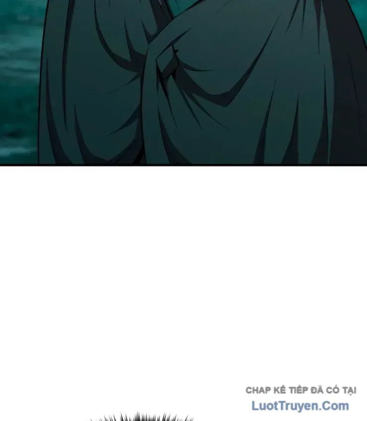 Sự Trở Lại Của Thiên Tài Ranker Chapter 15 - 163