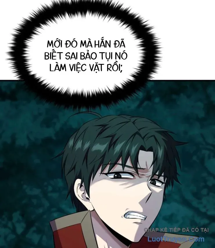 Sự Trở Lại Của Thiên Tài Ranker Chapter 15 - 164