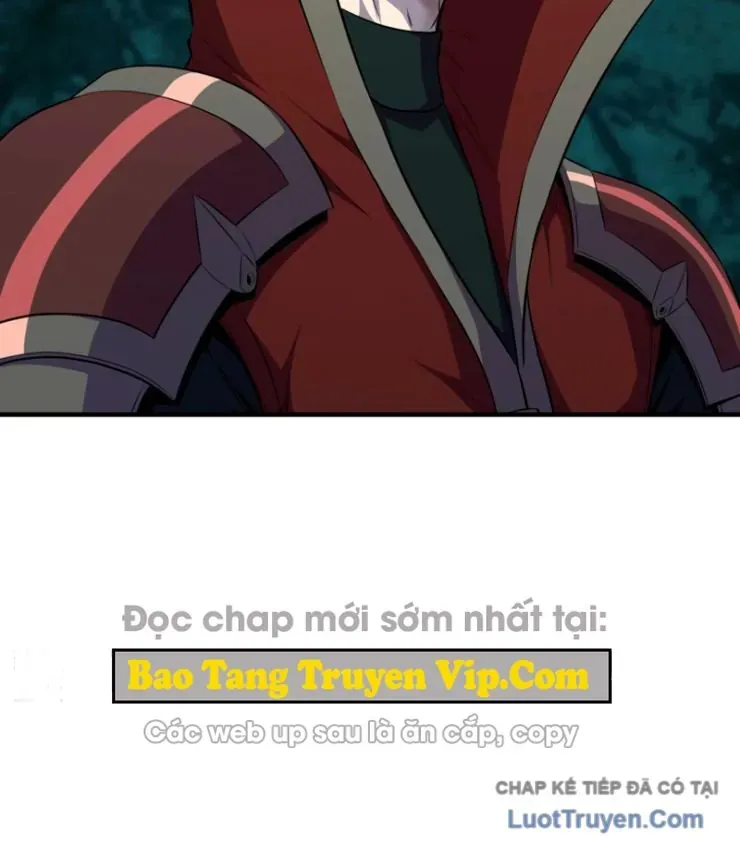 Sự Trở Lại Của Thiên Tài Ranker Chapter 15 - 165