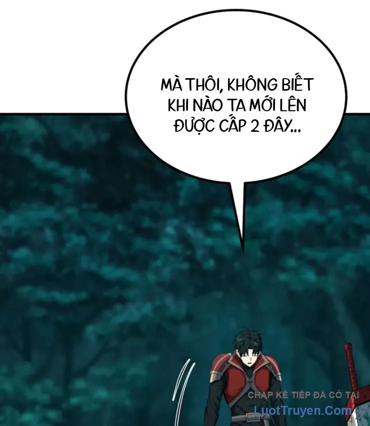 Sự Trở Lại Của Thiên Tài Ranker Chapter 15 - 166