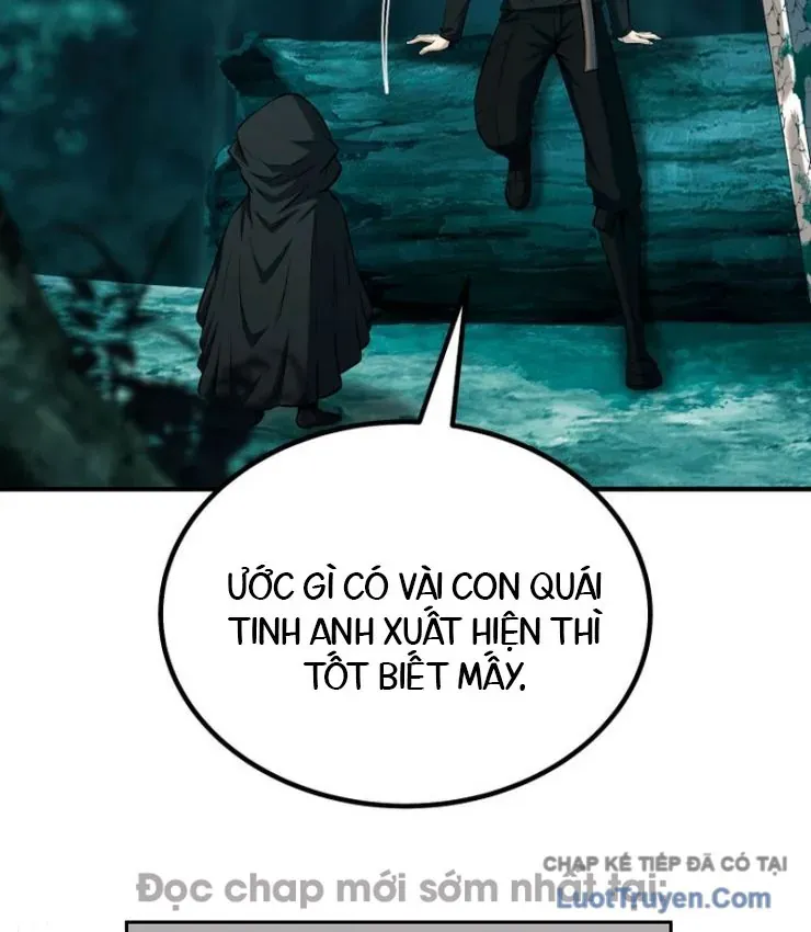 Sự Trở Lại Của Thiên Tài Ranker Chapter 15 - 167