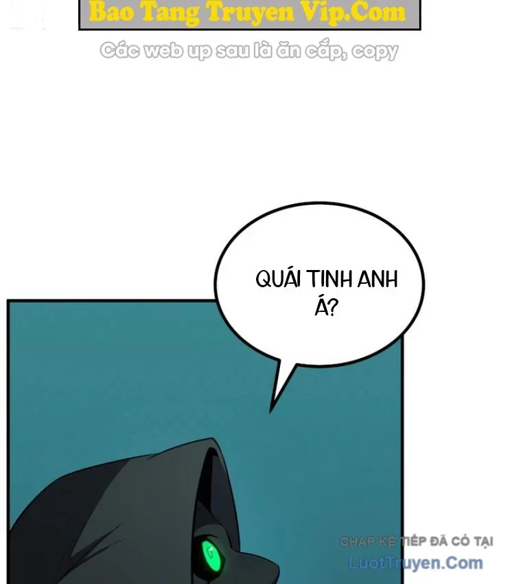 Sự Trở Lại Của Thiên Tài Ranker Chapter 15 - 168