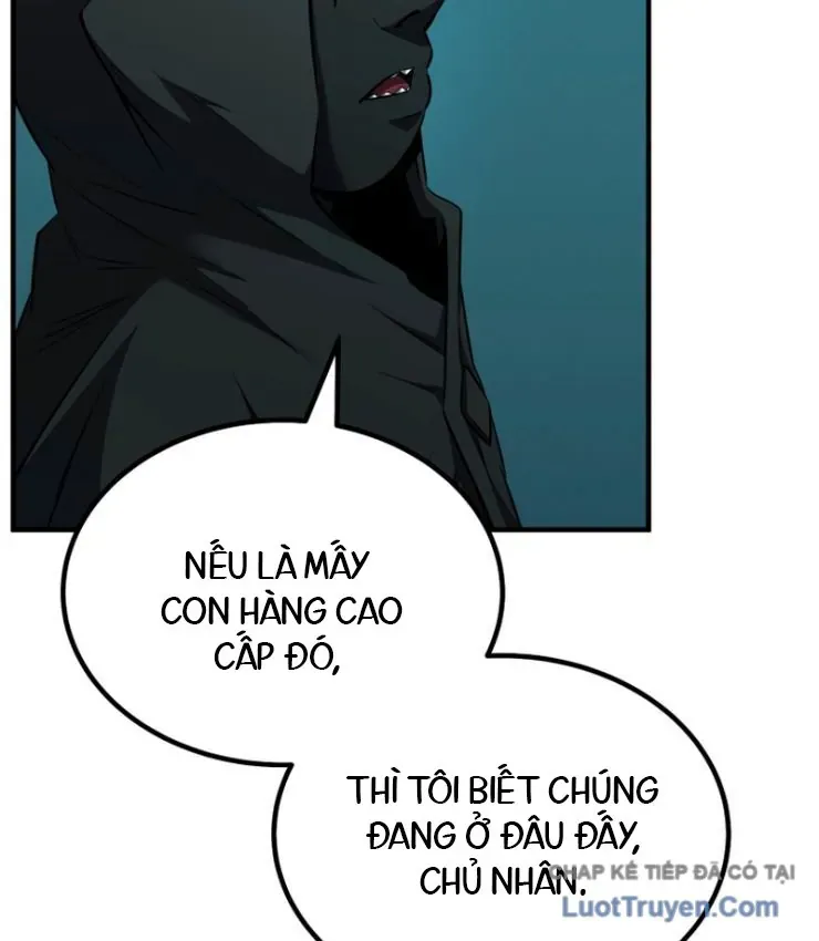 Sự Trở Lại Của Thiên Tài Ranker Chapter 15 - 169