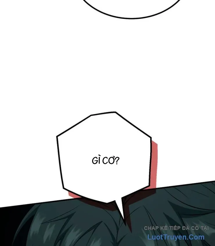 Sự Trở Lại Của Thiên Tài Ranker Chapter 15 - 170