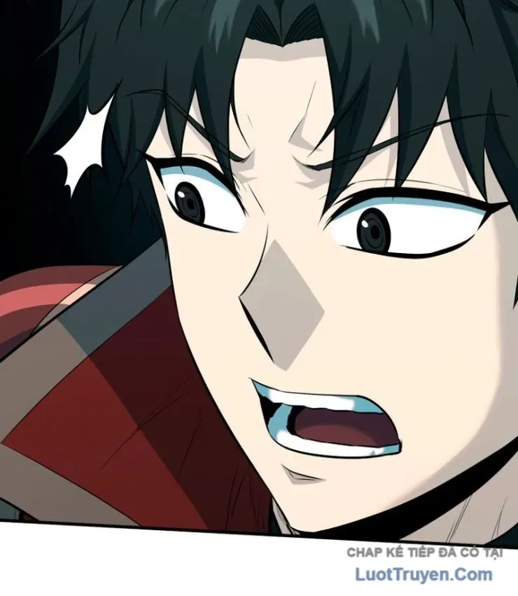 Sự Trở Lại Của Thiên Tài Ranker Chapter 15 - 171