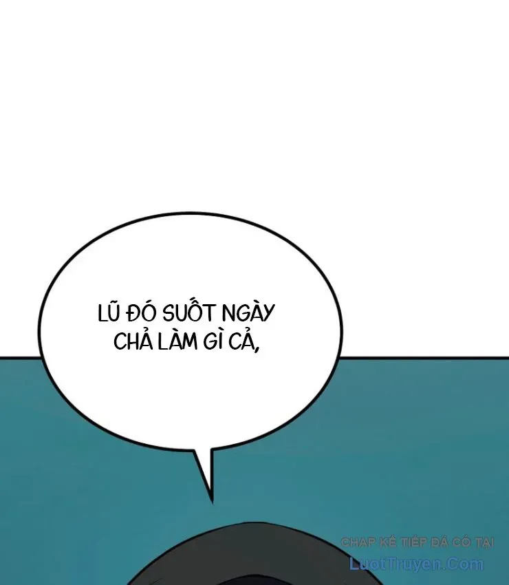 Sự Trở Lại Của Thiên Tài Ranker Chapter 15 - 172