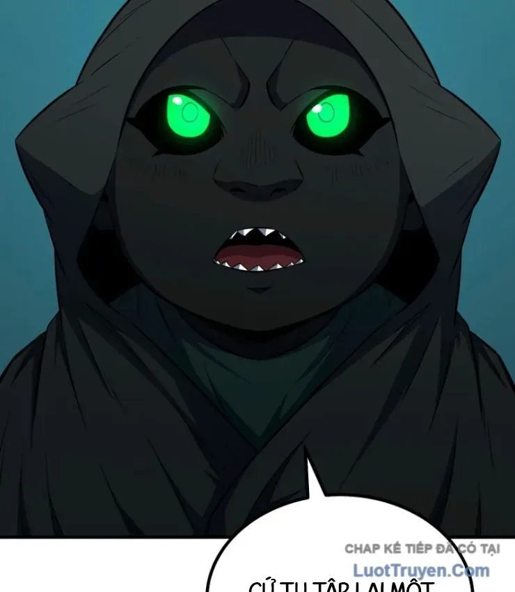 Sự Trở Lại Của Thiên Tài Ranker Chapter 15 - 173