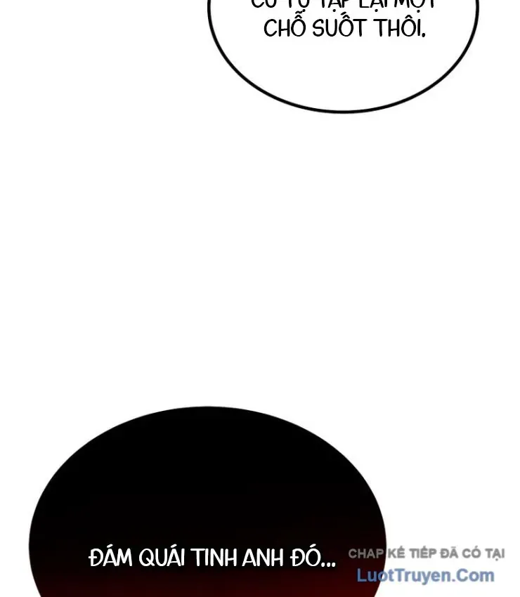 Sự Trở Lại Của Thiên Tài Ranker Chapter 15 - 174