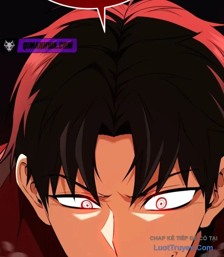 Sự Trở Lại Của Thiên Tài Ranker Chapter 15 - 176