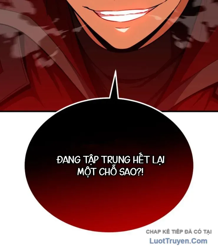 Sự Trở Lại Của Thiên Tài Ranker Chapter 15 - 177
