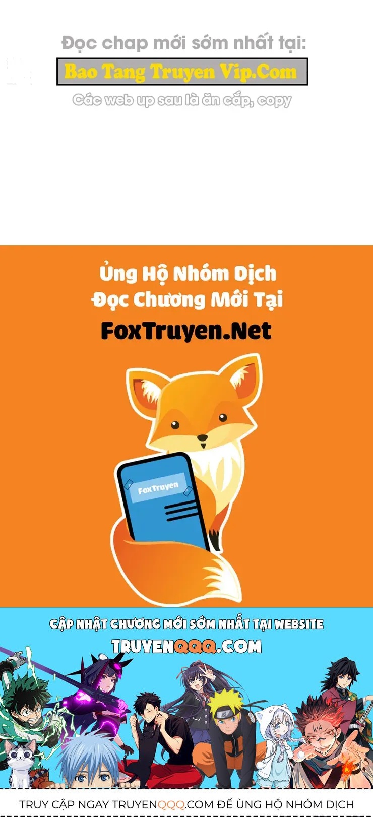 Sự Trở Lại Của Thiên Tài Ranker Chapter 15 - 178