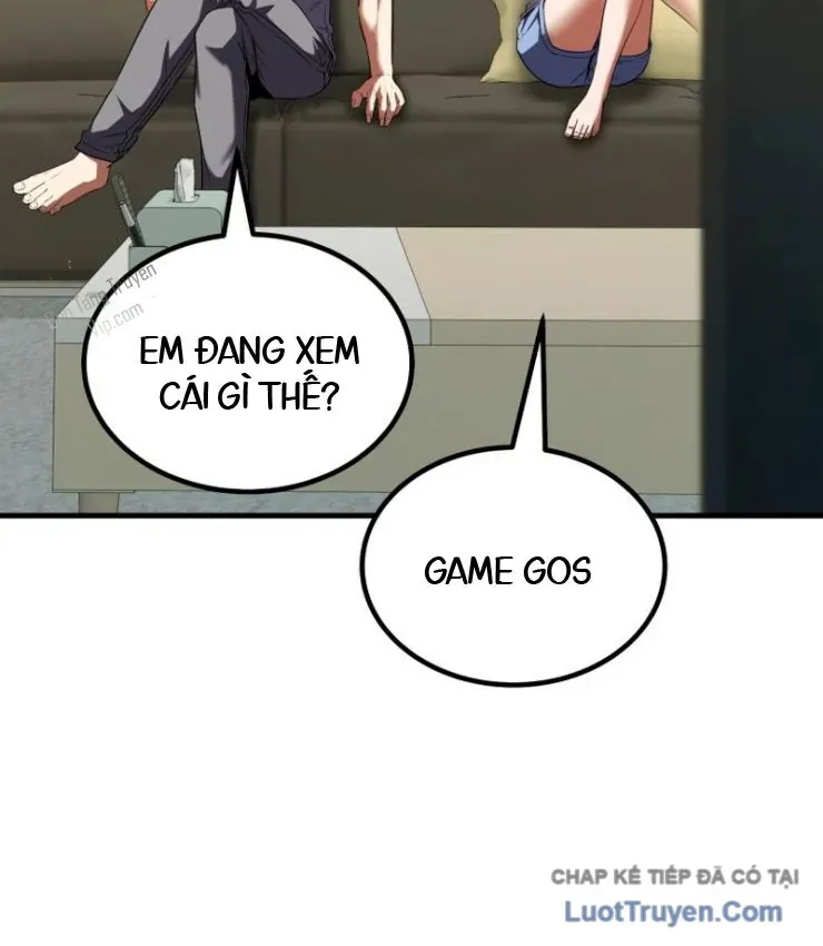 Sự Trở Lại Của Thiên Tài Ranker Chapter 15 - 19