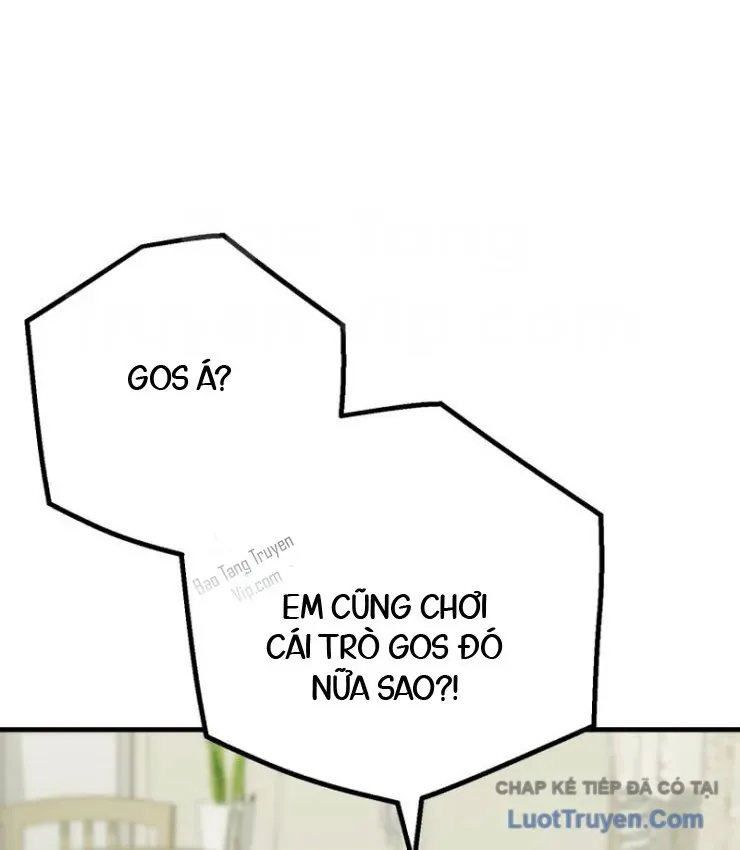 Sự Trở Lại Của Thiên Tài Ranker Chapter 15 - 20